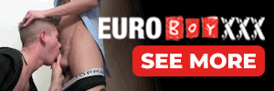 EuroBoyXXX